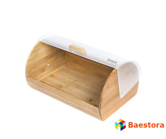 Хлебница TalleR TR-51977 Лорин