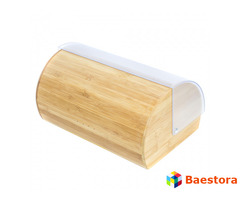 Хлебница TalleR TR-51977 Лорин