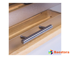 Хлебница TalleR TR-51978 Эйлин