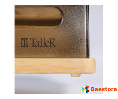 Хлебница TalleR TR-51978 Эйлин