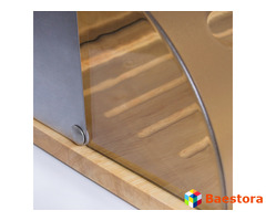 Хлебница TalleR TR-51978 Эйлин