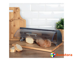 Хлебница TalleR TR-51978 Эйлин - 6