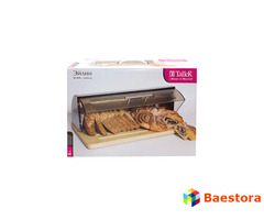 Хлебница TalleR TR-51978 Эйлин - 7