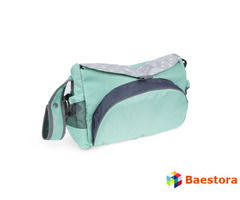 Коляска комбинированная "Ника детям 8-2" НД8-2