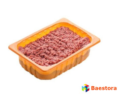 Фарш "Де Люкс"