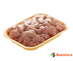 Азу куриное