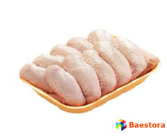 Крылышко (целое)