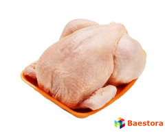 Мясо ЦБ (1 Сорт)