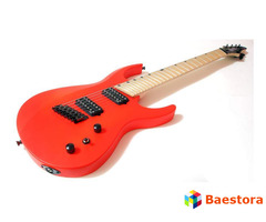 Phoenix 7 multiscale