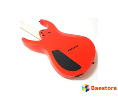 Phoenix 7 multiscale