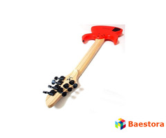 Phoenix 7 multiscale