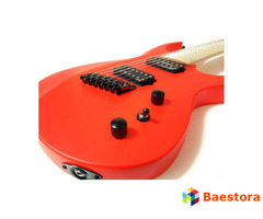 Phoenix 7 multiscale