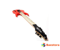 Phoenix 7 multiscale