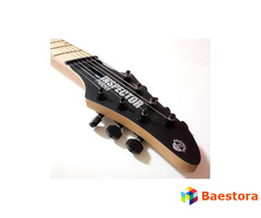 Phoenix 7 multiscale - 6