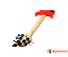 Phoenix 7 multiscale - 7