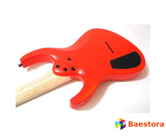 Phoenix 7 multiscale - 8