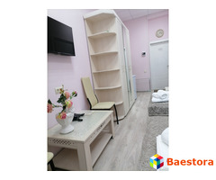 Номер  371        СИРЕНЕВЫЙ ТУМАН