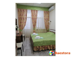 Номер 360           ВЕСЕННИЙ ФЛЁР