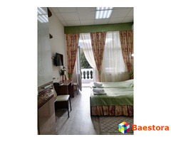 Номер 360           ВЕСЕННИЙ ФЛЁР