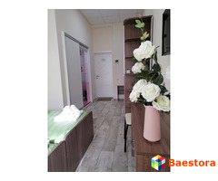 Номер 360           ВЕСЕННИЙ ФЛЁР