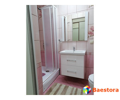 Номер 360           ВЕСЕННИЙ ФЛЁР