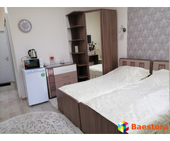 Номер 369                РОЗАЛИ