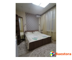 Номер 369                РОЗАЛИ