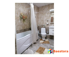 Номер 369                РОЗАЛИ