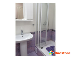 Номер 274               ПОБЕРЕЖЬЕ