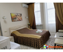 Номер 275               АНТИЧНЫЙ