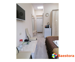 Номер 275               АНТИЧНЫЙ