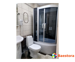 Номер 275               АНТИЧНЫЙ