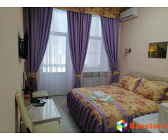 Номер 273                ПРОВАНС