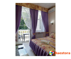 Номер 273                ПРОВАНС