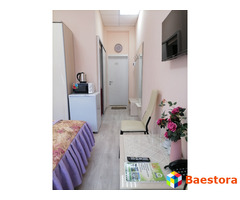 Номер 273                ПРОВАНС