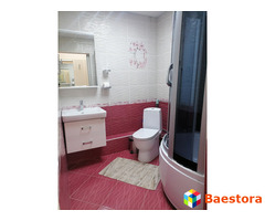 Номер 273                ПРОВАНС