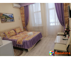 Номер 272          РОЗОВАЯ ОРХИДЕЯ