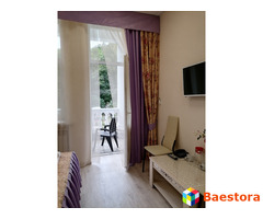 Номер 272          РОЗОВАЯ ОРХИДЕЯ