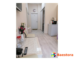 Номер 272          РОЗОВАЯ ОРХИДЕЯ