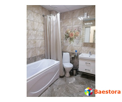 Номер 272          РОЗОВАЯ ОРХИДЕЯ