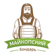 Майкопский бондарь