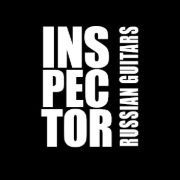 INSPECTOR