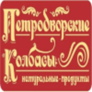 ООО «Петровский и К»