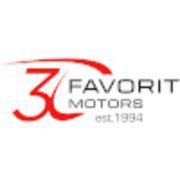 FAVORIT MOTORS